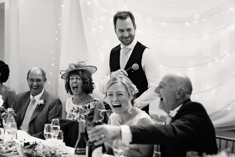 Pretty DIY Pink Village Hall Countryside Wedding http://www.jobradbury.co.uk/