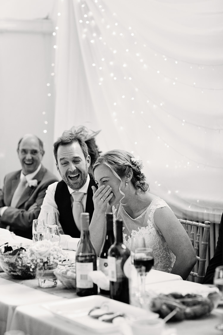 Pretty DIY Pink Village Hall Countryside Wedding http://www.jobradbury.co.uk/