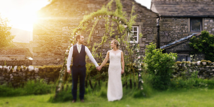 Pretty DIY Pink Village Hall Countryside Wedding http://www.jobradbury.co.uk/