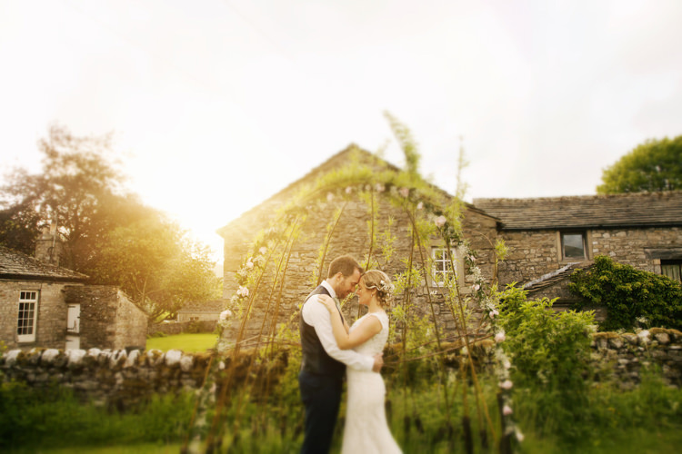 Pretty DIY Pink Village Hall Countryside Wedding http://www.jobradbury.co.uk/