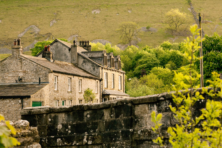 Pretty DIY Pink Village Hall Countryside Wedding http://www.jobradbury.co.uk/