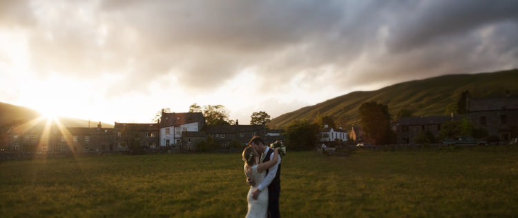 Pretty DIY Pink Village Hall Countryside Wedding http://www.jobradbury.co.uk/