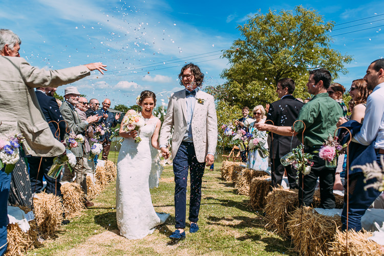 Creative Festival Tipi Wedding http://www.annapumerphotography.com/