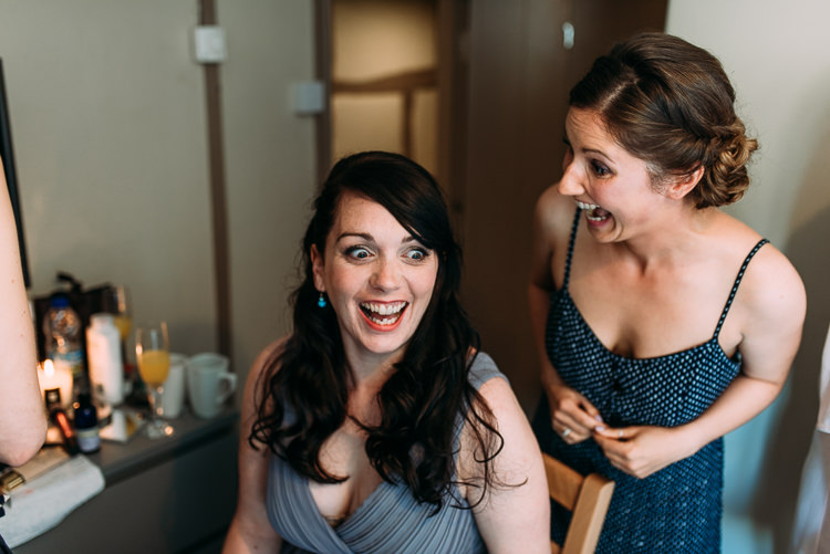 Creative Festival Tipi Wedding http://www.annapumerphotography.com/