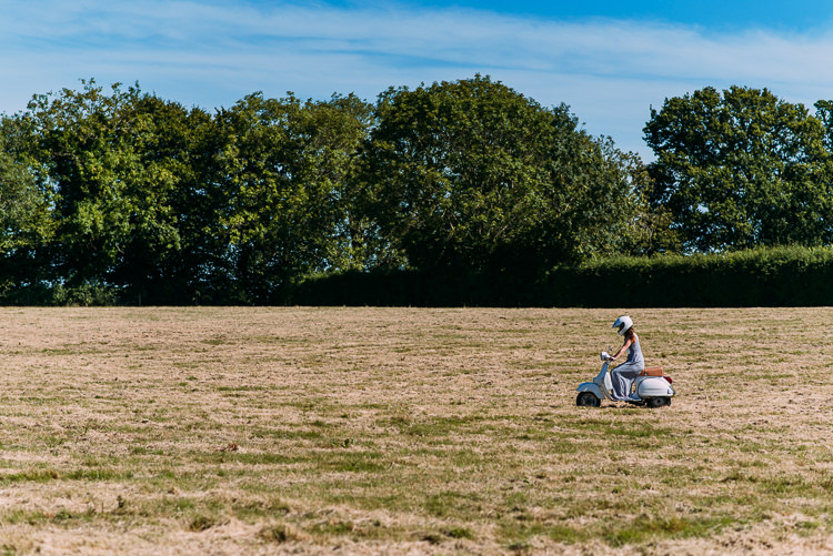 Creative Festival Tipi Wedding http://www.annapumerphotography.com/