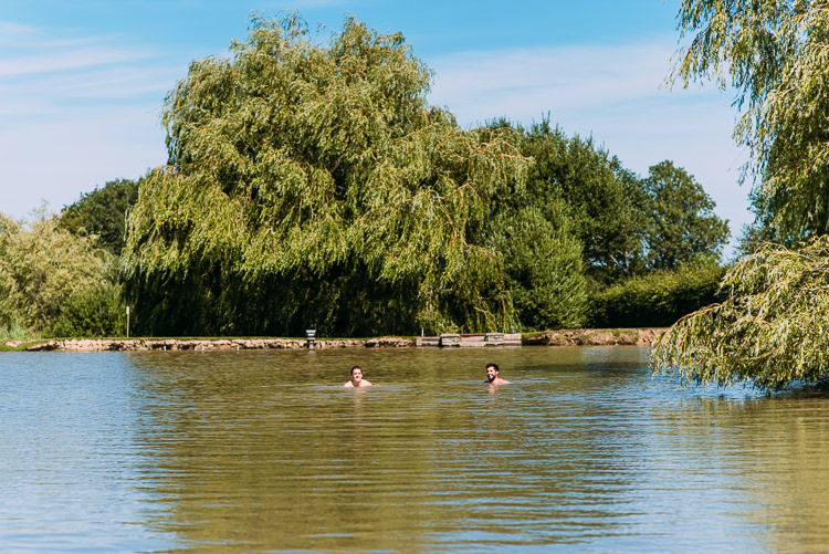 Creative Festival Tipi Wedding http://www.annapumerphotography.com/