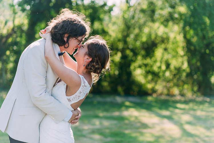 Creative Festival Tipi Wedding http://www.annapumerphotography.com/