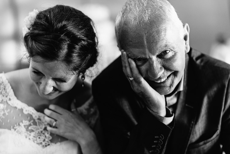 Creative Festival Tipi Wedding http://www.annapumerphotography.com/