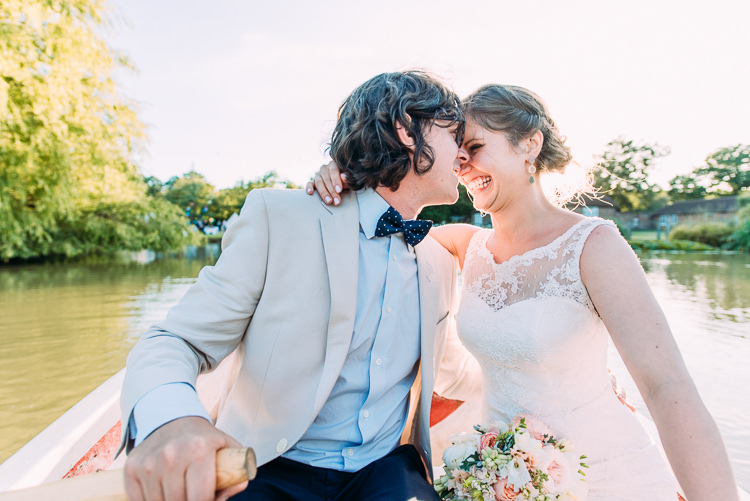Creative Festival Tipi Wedding http://www.annapumerphotography.com/