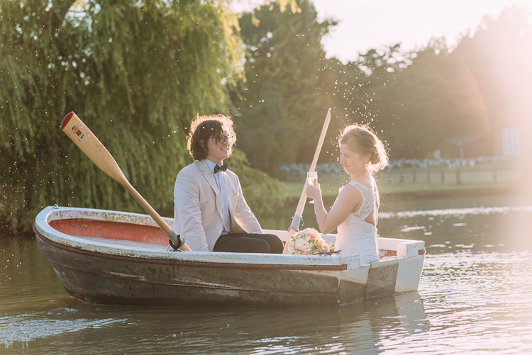 Creative Festival Tipi Wedding http://www.annapumerphotography.com/