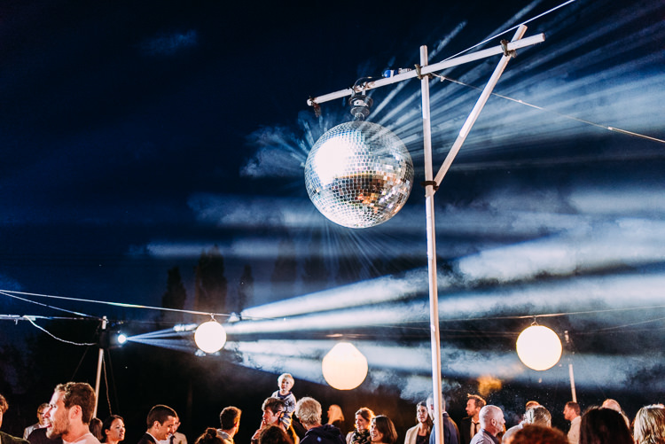 Creative Festival Tipi Wedding http://www.annapumerphotography.com/