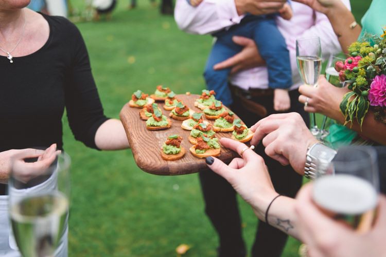 Stylish Festival Farm Garden Wedding http://www.lisadawn.co.uk/