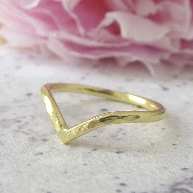 Nikki Stark Jewellery UK Supplier Wedding Directory