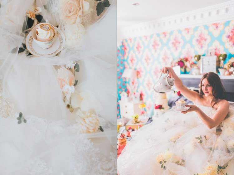 Alice in Wonderland Wedding Ideas http://nataliepluck.com/