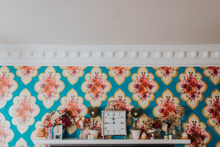 Alice in Wonderland Wedding Ideas http://nataliepluck.com/