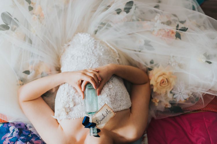 Alice in Wonderland Wedding Ideas http://nataliepluck.com/