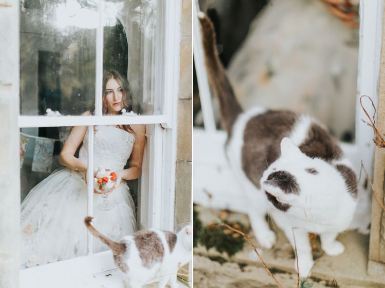 Alice in Wonderland Wedding Ideas http://nataliepluck.com/