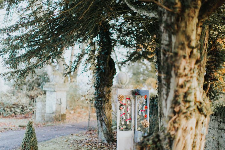 Alice in Wonderland Wedding Ideas http://nataliepluck.com/