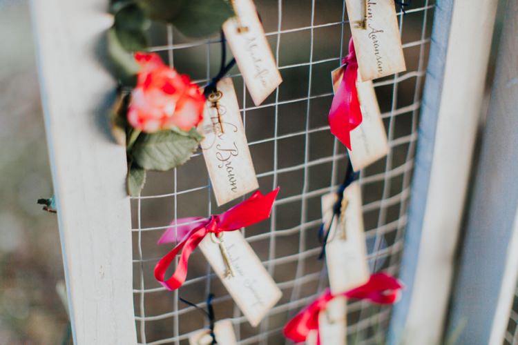 Alice in Wonderland Wedding Ideas http://nataliepluck.com/