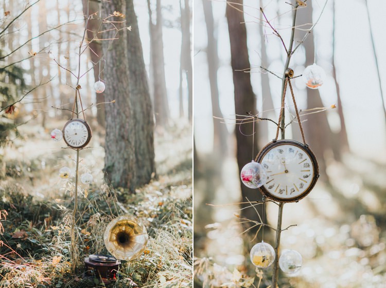 Alice in Wonderland Wedding Ideas http://nataliepluck.com/