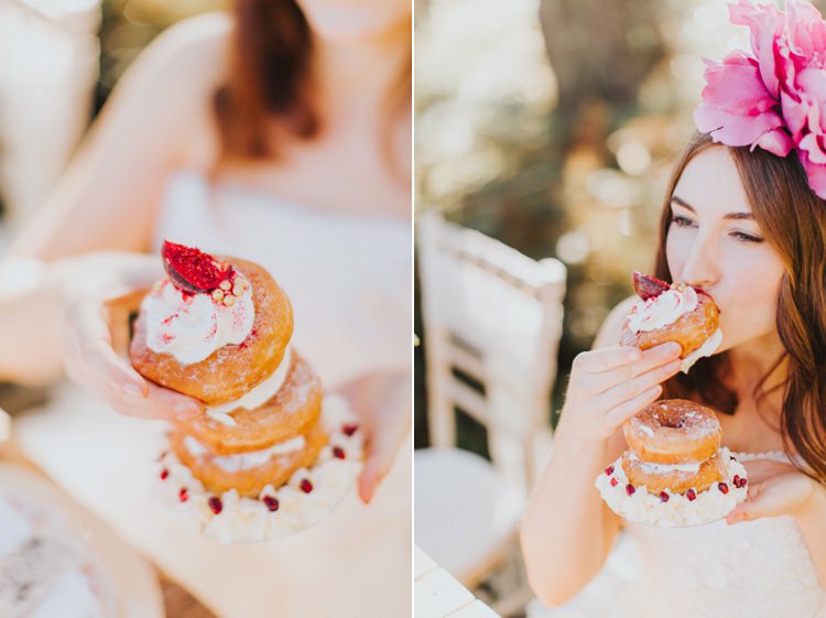 Alice in Wonderland Wedding Ideas http://nataliepluck.com/