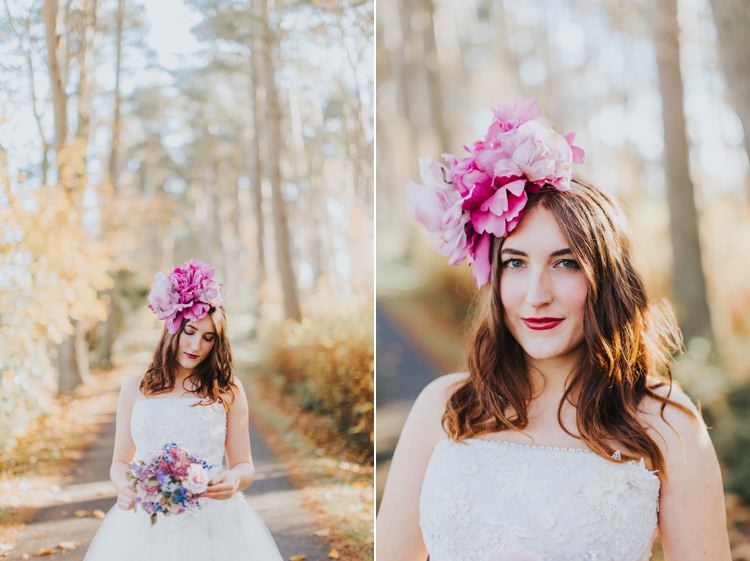 Alice in Wonderland Wedding Ideas http://nataliepluck.com/