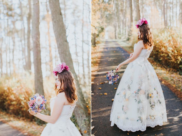 Alice in Wonderland Wedding Ideas http://nataliepluck.com/