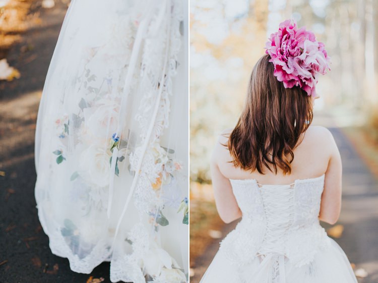 Alice in Wonderland Wedding Ideas http://nataliepluck.com/