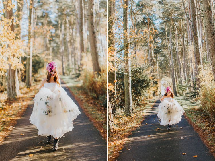 Alice in Wonderland Wedding Ideas http://nataliepluck.com/