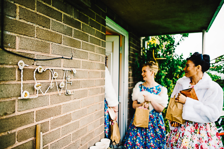 Relaxed Quirky Sailing Club Wedding http://www.stevebridgwoodphotography.co.uk/