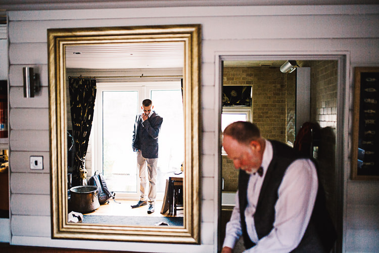 Relaxed Quirky Sailing Club Wedding http://www.stevebridgwoodphotography.co.uk/