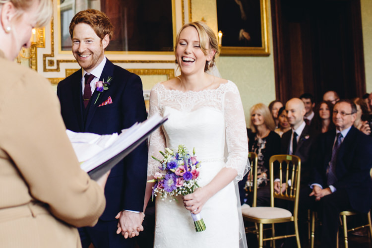 Rustic Relaxed Blue Tipi Wedding http://www.lucylittle.co.uk/