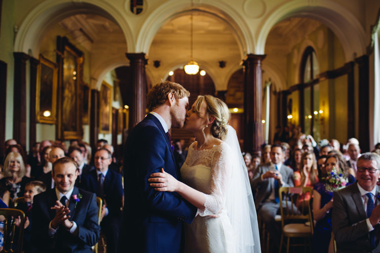 Rustic Relaxed Blue Tipi Wedding http://www.lucylittle.co.uk/