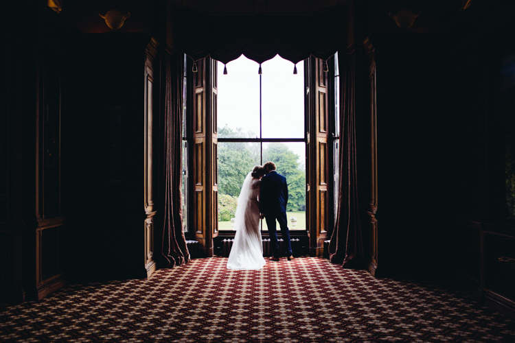 Rustic Relaxed Blue Tipi Wedding http://www.lucylittle.co.uk/