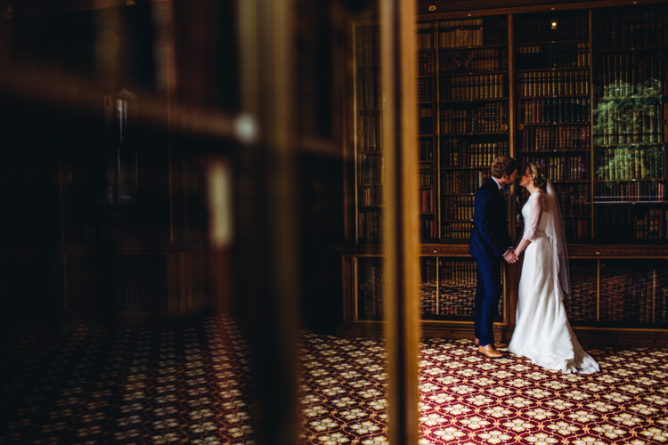 Rustic Relaxed Blue Tipi Wedding http://www.lucylittle.co.uk/