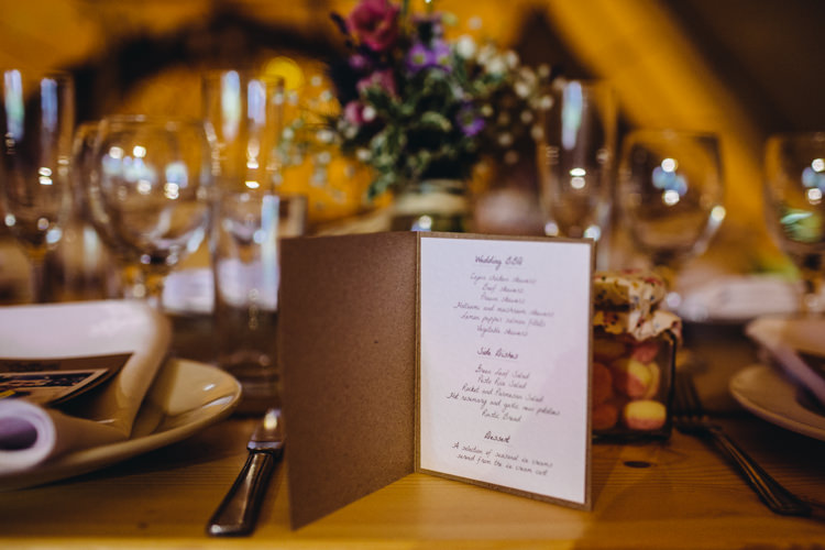 Rustic Relaxed Blue Tipi Wedding http://www.lucylittle.co.uk/
