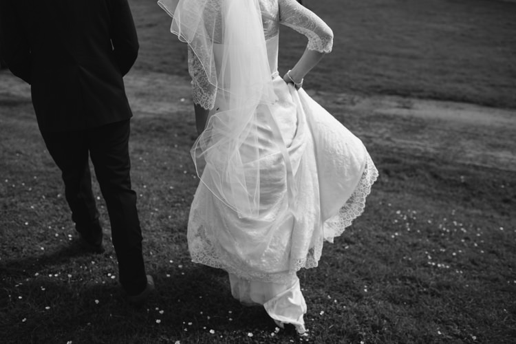 Rustic Relaxed Blue Tipi Wedding http://www.lucylittle.co.uk/