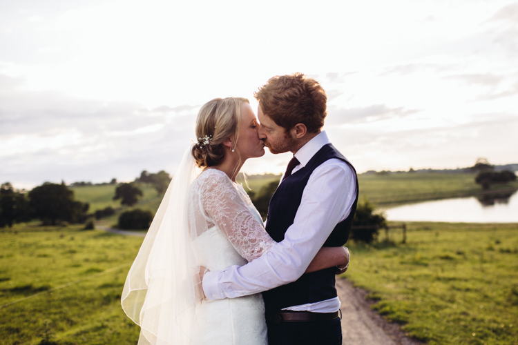 Rustic Relaxed Blue Tipi Wedding http://www.lucylittle.co.uk/