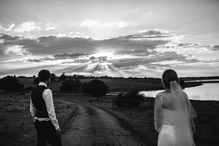 Rustic Relaxed Blue Tipi Wedding http://www.lucylittle.co.uk/