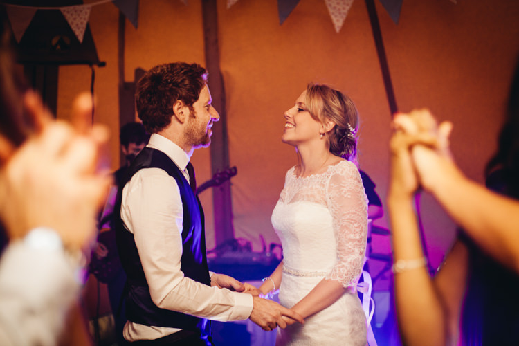 Rustic Relaxed Blue Tipi Wedding http://www.lucylittle.co.uk/