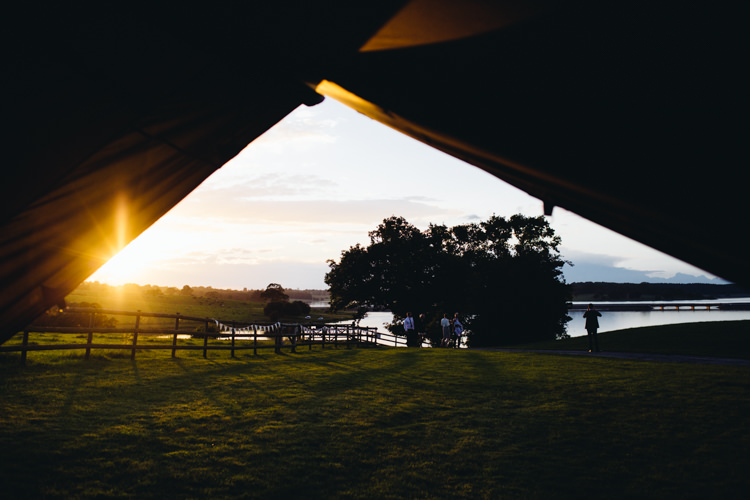 Rustic Relaxed Blue Tipi Wedding http://www.lucylittle.co.uk/