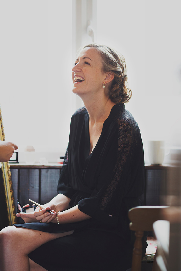Stylish Relaxed Fun Marquee Wedding http://www.bennicarolweddingphotography.com/