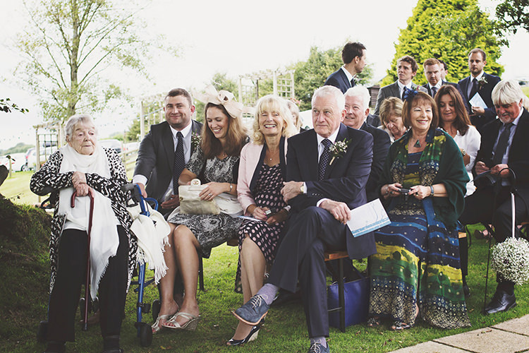Stylish Relaxed Fun Marquee Wedding http://www.bennicarolweddingphotography.com/