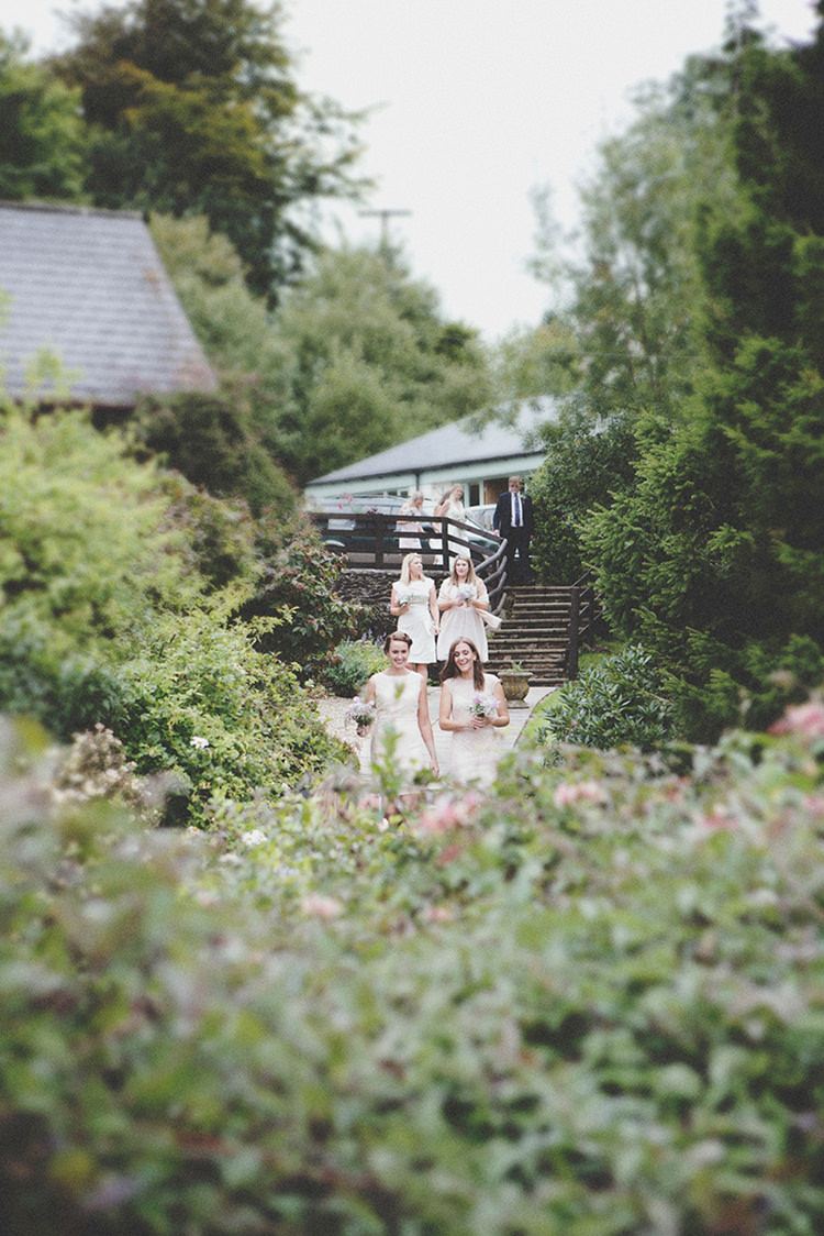 Stylish Relaxed Fun Marquee Wedding http://www.bennicarolweddingphotography.com/