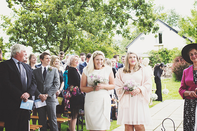 Stylish Relaxed Fun Marquee Wedding http://www.bennicarolweddingphotography.com/