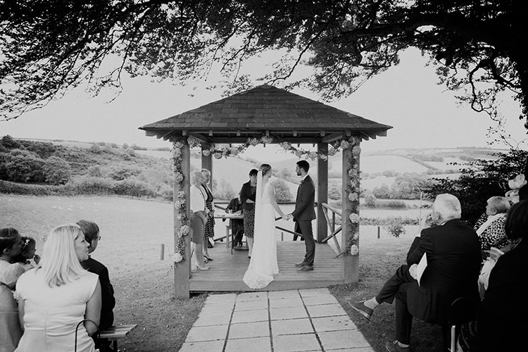 Stylish Relaxed Fun Marquee Wedding http://www.bennicarolweddingphotography.com/