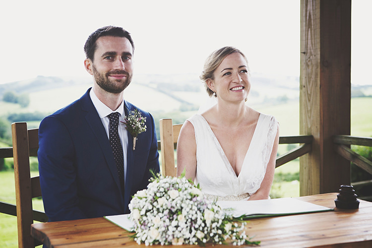 Stylish Relaxed Fun Marquee Wedding http://www.bennicarolweddingphotography.com/