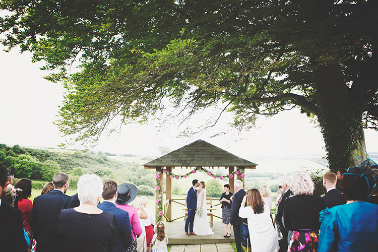 Stylish Relaxed Fun Marquee Wedding http://www.bennicarolweddingphotography.com/