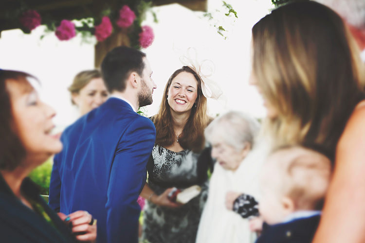 Stylish Relaxed Fun Marquee Wedding http://www.bennicarolweddingphotography.com/