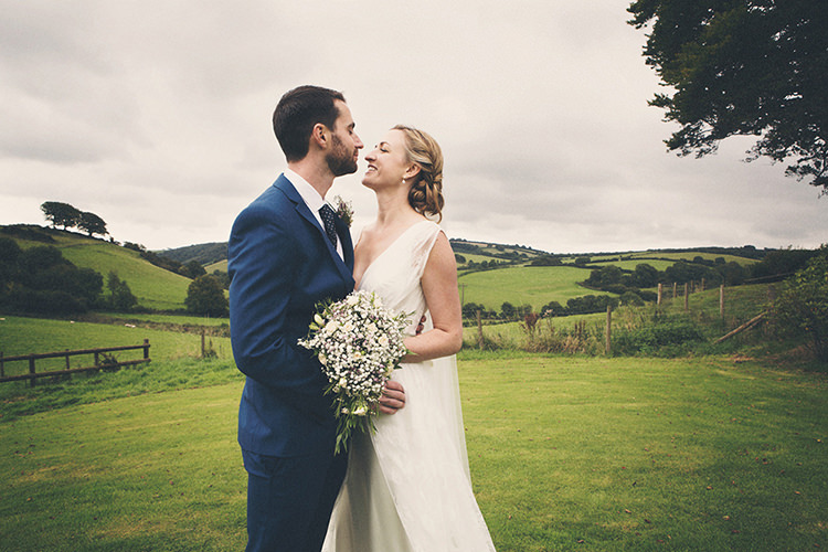 Stylish Relaxed Fun Marquee Wedding http://www.bennicarolweddingphotography.com/